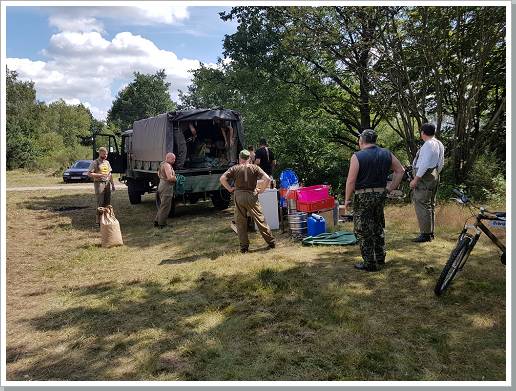 0116_20170806_115202 (Kopie).jpg